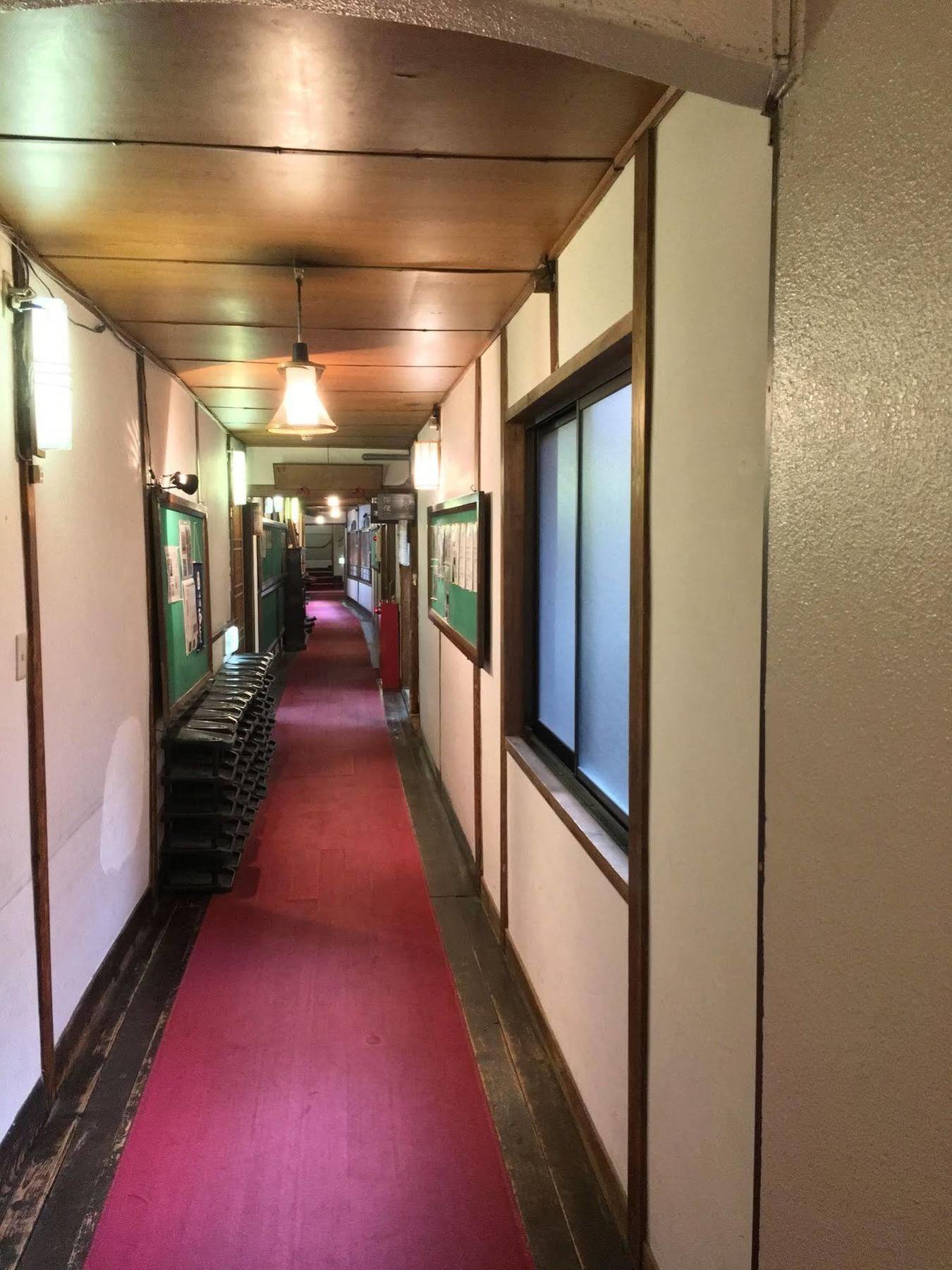 Japanese Ryokan Kashima Honkan Fukuoka  Ngoại thất bức ảnh